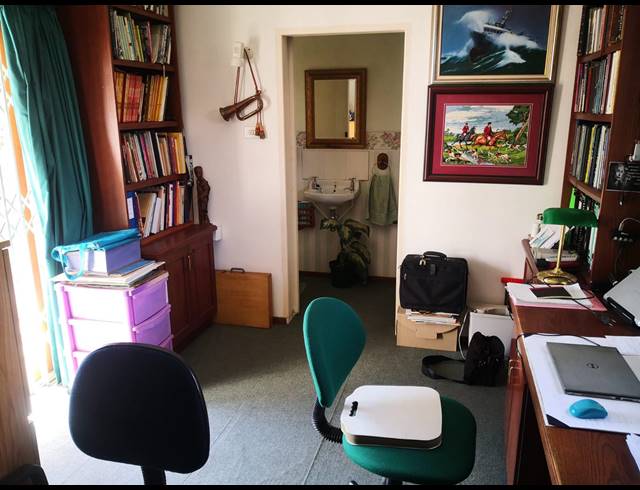 3 BEDROOM FREEHOLD FOR SALE IN SHERWOOD